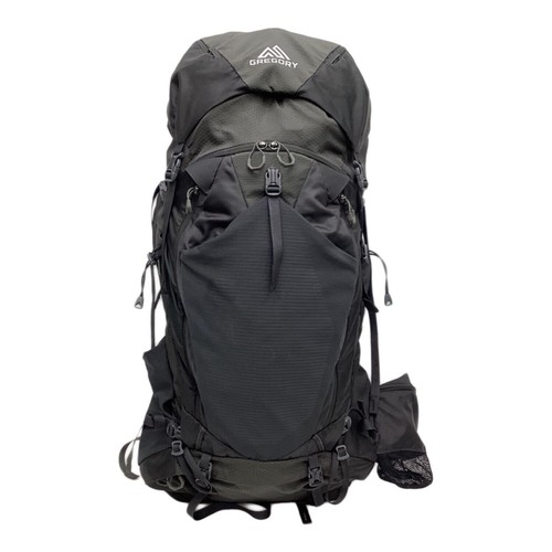 Sac dos gregory baltoro - sac,