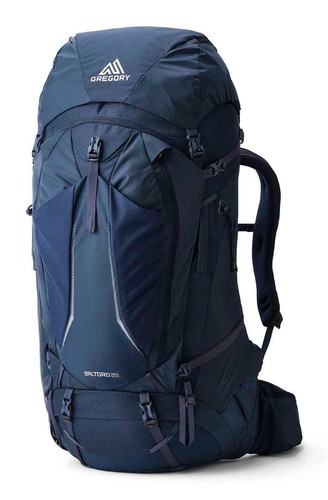 Gregory sac dos baltoro - sac,