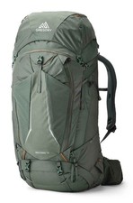 GREGORY sac à dos Baltoro 75