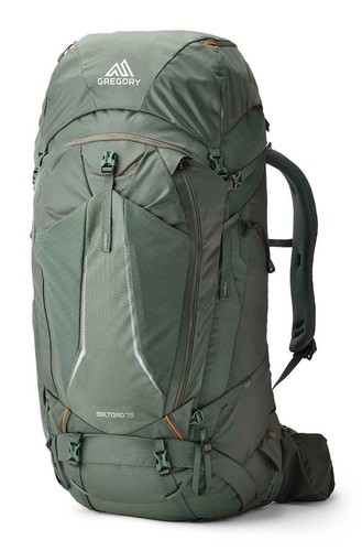 Gregory sac dos - gregory, baltoro