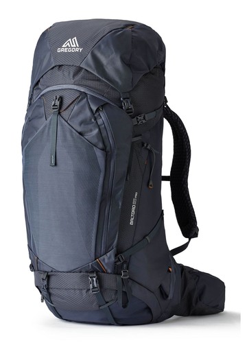 Gregory sac dos - sac, 85