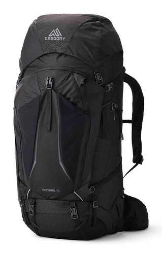 Gregory sac dos - gregory,