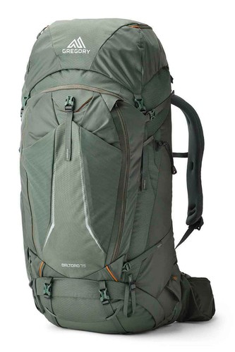 Gregory sac dos - gregory, baltoro