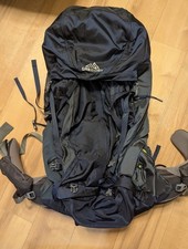 Sac à dos Gregory Baltoro 75L