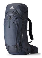 GREGORY sac à dos Baltoro 85