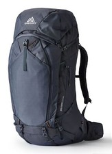 GREGORY sac à dos Baltoro 100