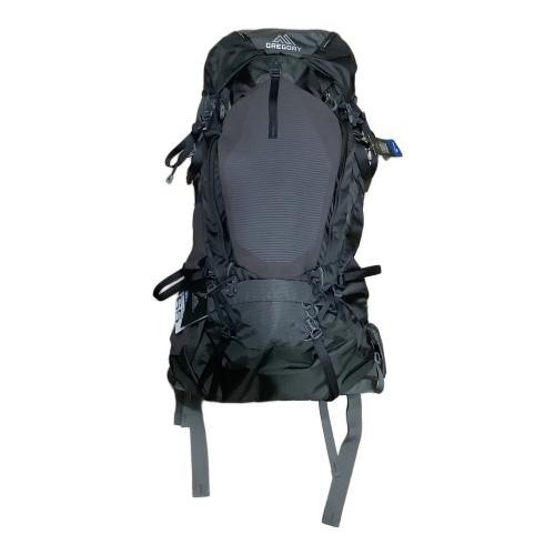 Sac dos gregory baltoro 65 - gregory,