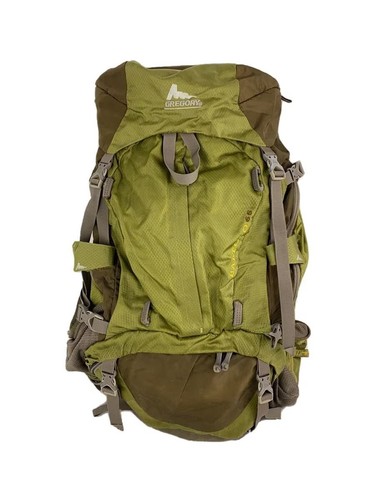 Sac dos randonnée en - dos, de