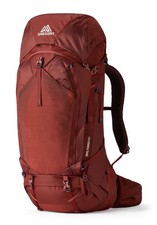 GREGORY sac à dos Baltoro 65