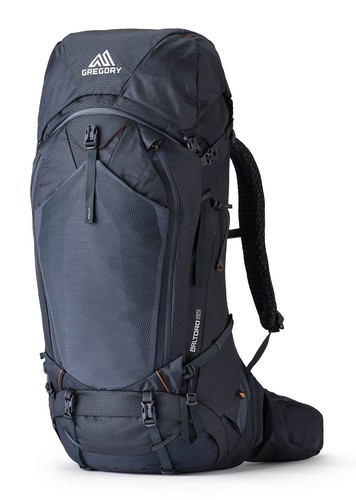 Gregory sac dos baltoro - sac,