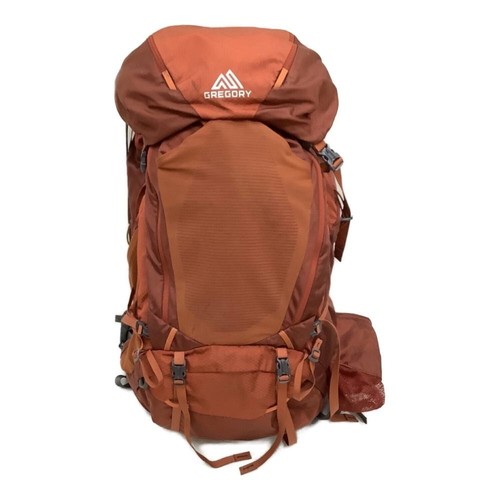 Sac dos gregory baltoro 75 - sac,