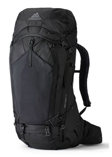 Gregory sac dos baltoro - sac,
