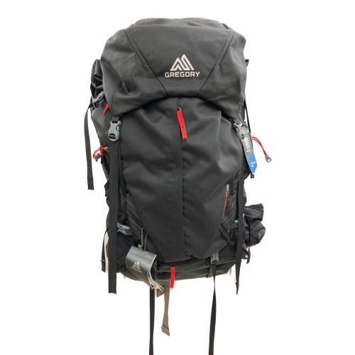 Sac dos gregory baltoro - à,