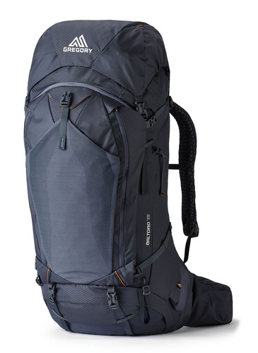 Gregory sac dos baltoro 75 - à,