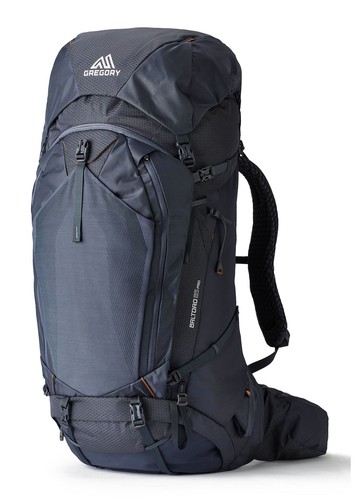 Gregory sac dos baltoro 85 - gregory, à