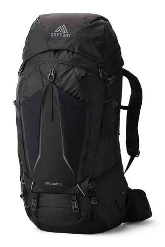 Gregory sac dos baltoro 65 - gregory,